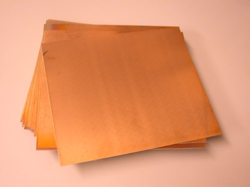 Basismaterial
