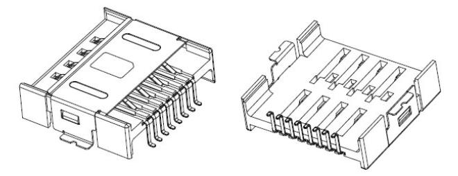 icc-451-obenunten