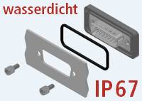 ip67-explosion