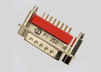 loetstift_pi_detail-web.jpg