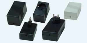 powerbox-300x150