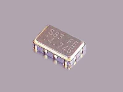 sxo-5032