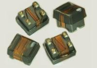 stelco5501