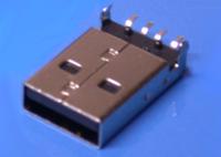 usb-web.jpg
