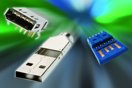 usb_30