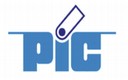 Logo PIC