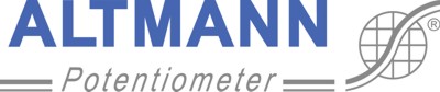 Logo Altmann