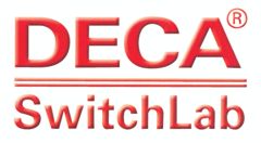 deca-switchlab-240x132