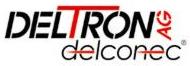 Delconec