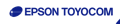 Logo Epson