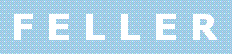 feller_232x54