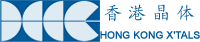 hkc_logo-200x42.gif