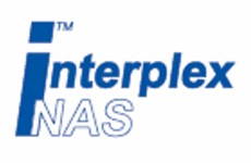 Logo Interplex