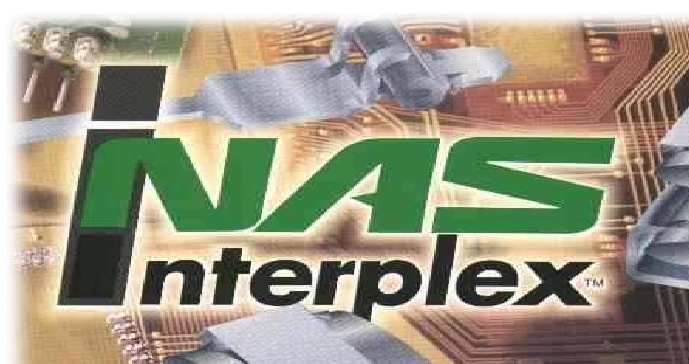Interplex