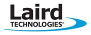 Logo Laird