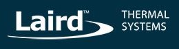 Logo Supercool-Laird