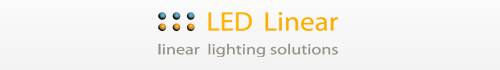 ledlinear_500x70