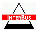 interbus