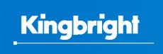 Logo Kingbright