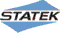 Logo Statek