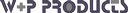 Logo WP lang, gross
