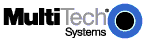 Multitech