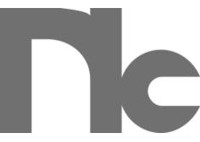 Logo NIC