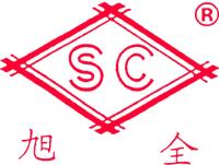 Logo SC Precision