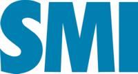 Logo SMI