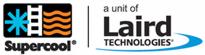 Logo Supercool-Laird
