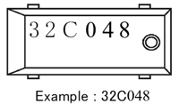 90m327-marking-200x117