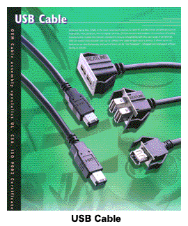 gtl-usb