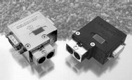 CanBus module CB up to 1 MBaud