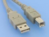 826 USB / mini-USB / micro-USB cable