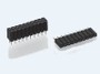 801/803-x-10-004101 for Pins d=1,0mm 