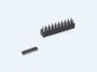 811/813 Spring Loaded Contacts