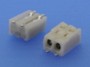 5256 LED-Connector 2,4mm grid 4A