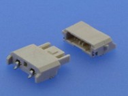 5259 LED Board-to-Board connector