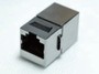 3101S2 - Coupling with Clip
