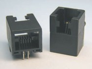 3005-016 side entry, top contacts