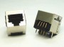 3002S RJ45 top entry