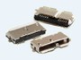 6146-H USB 3.0 Micro-AB SMT