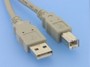 826 USB/Mini-/Micro-USB Cable Assemblies