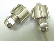 3353L - Metal Cable side (IP68)