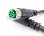 4009NC Cable (IP68)