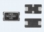 C9 / CP SMT 8x4,5mm 2- and 4-Pads 