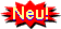 Neu!