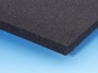 Plastazote®-Foam material