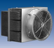 MAA Air-Air Peltier Cooler (Sell-off)