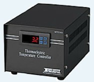 MTTC-1410 Controller *obsolete*
